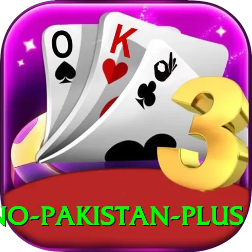 888 Casino Pakistan - Slots Prime - 2