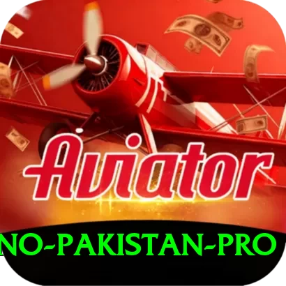 888 Casino Pakistan Official v1.8.2 - 2