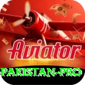 888 Casino Pakistan Official v1.8.2