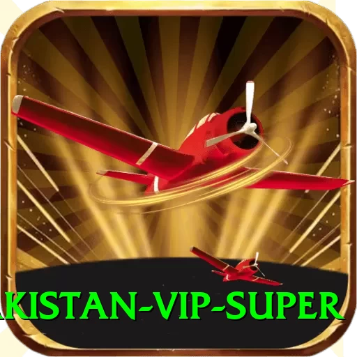 888 Casino Pakistan - VIP Super - 2