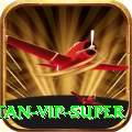 888 Casino Pakistan - VIP Super