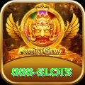 888 slots VIP Edition v5.4.5