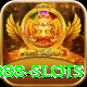 888 slots VIP Edition v5.4.5