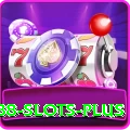 888 slots Casino Official v4.5.1