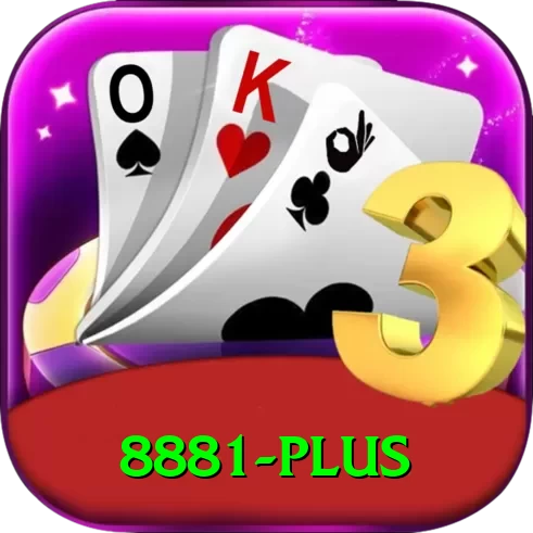 8881 Pakistan VIP v4.1.9 - 2