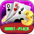 8881 Pakistan VIP v4.1.9