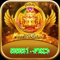 8881 Game Master v4.0.9