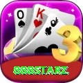 888starz Premium Plus v2.8.9