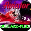 888starz Gaming Mega v2.1.4