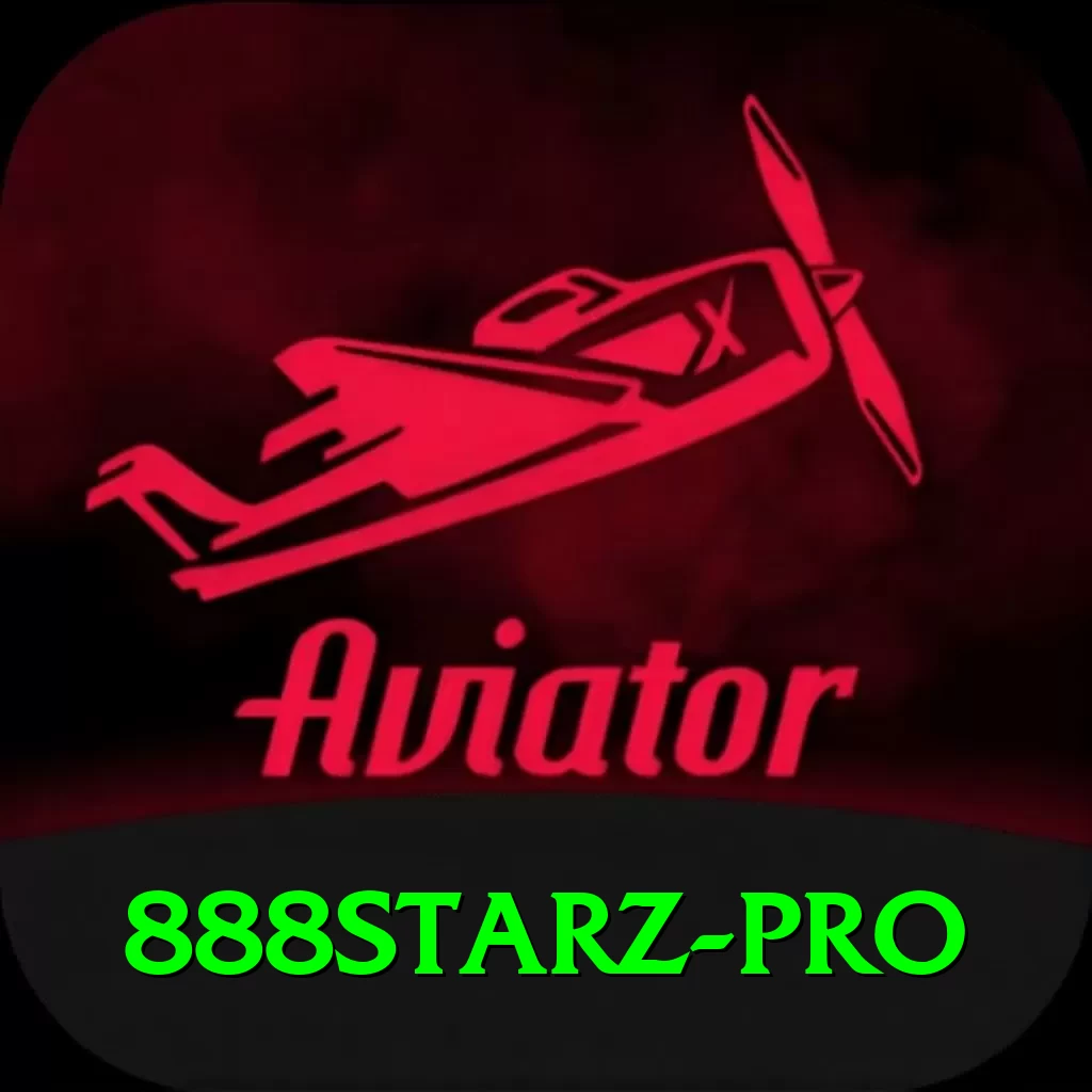 888starz King Latest v5.7.9 - 2