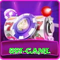 89F Game Premium Edition v3.0.2