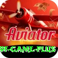 89F Game - Royal Earning App