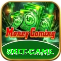 8bet game Premium vv1.5.4