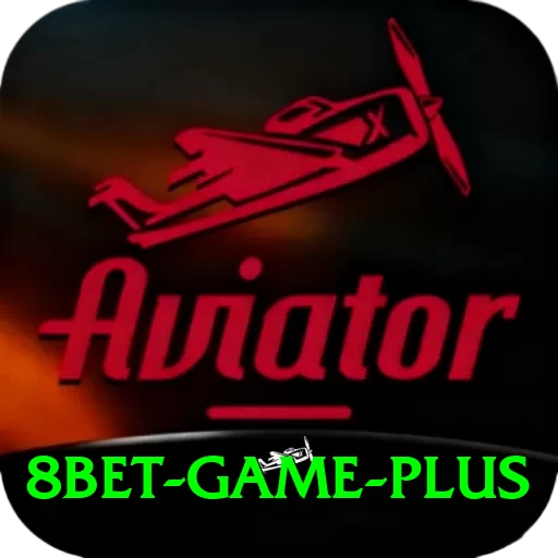 8bet game Premium Edition v1.3.5 - 2