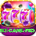 8bet game - Casino VIP