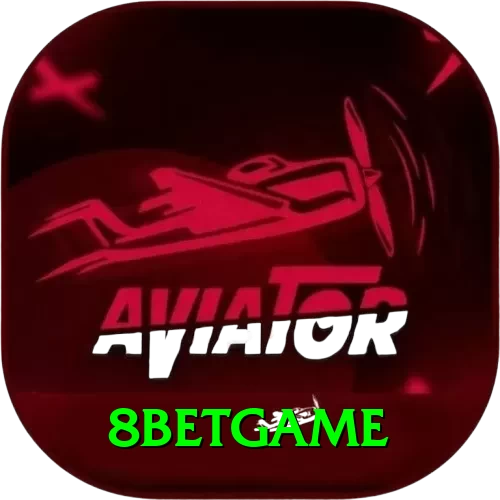 8Betgame Premium vv1.0.5 - 2