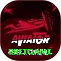 8Betgame Premium vv1.0.5