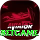 8Betgame Premium vv1.0.5