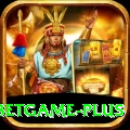 8betgame Max v1.6.6
