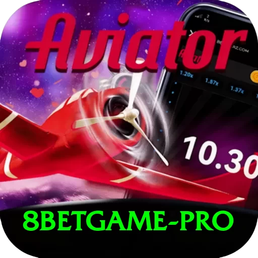 8betgame Games (Casino & Earning) Premium v2.7.1 - 2