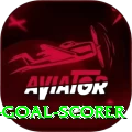 90 min goal scorer Deluxe Edition v1.2.9