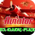 92 dadu Games (Casino & Earning) Deluxe v2.5.0