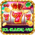 92 DADU Super v4.5.4