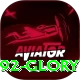 92 glory Plus v2.3.2