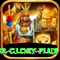 92 glory Max v2.0.6