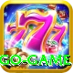 92 Go Game Games (Casino & Earning) Premium v1.8.6