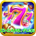 92 Go Game Prime - Free Download