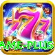 92 Go Game Prime - Free Download
