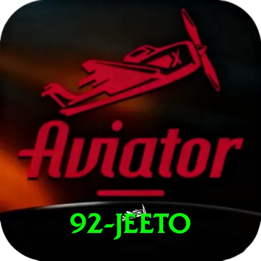 92 Jeeto Pro Max v5.4.4 - 2