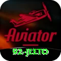 92 Jeeto Pro Max v5.4.4