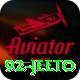 92 Jeeto Pro Max v5.4.4