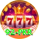 92 PKR Master Pro v3.2.6