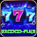 92coco Apps (Tools & Injectors) Pro v5.6.3