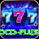 92coco Apps (Tools & Injectors) Pro v5.6.3