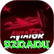 92dadu Games (Casino & Earning) Max v1.3.4