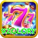 92glory Apps (Tools & Injectors) Premium vv4.8.8