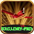 92glory Game Plus v3.7.0
