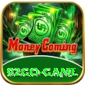 92GO Game Pro Max v1.3.6