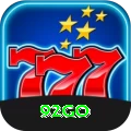 92go Gold v4.5.4