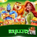 92jeeto Games (Casino & Earning) Pro v3.9.5
