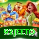 92jeeto Games (Casino & Earning) Pro v3.9.5