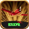 92kpr Pro Edition v5.5.9
