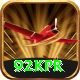 92kpr Pro Edition v5.5.9