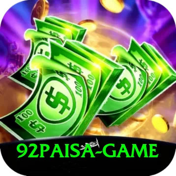 92Paisa Game Master Pro v2.3.4 - 2