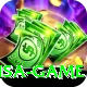 92Paisa Game Master Pro v2.3.4