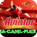 92Paisa Game Deluxe v1.0.7